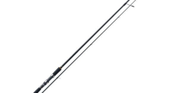 Major Craft Crostage Seabass & Surf